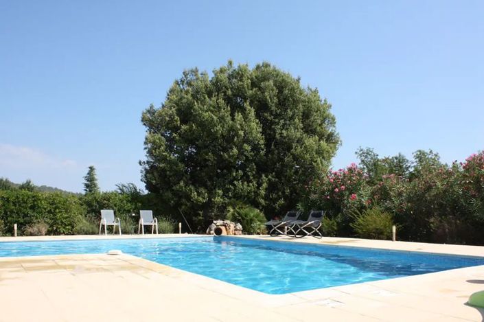 Image No.16-4 Bed Villa for sale