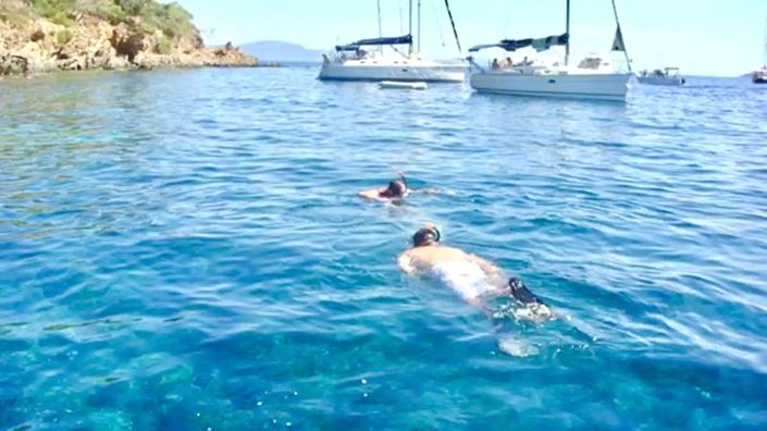 Image No.18-4 Bed Villa for sale