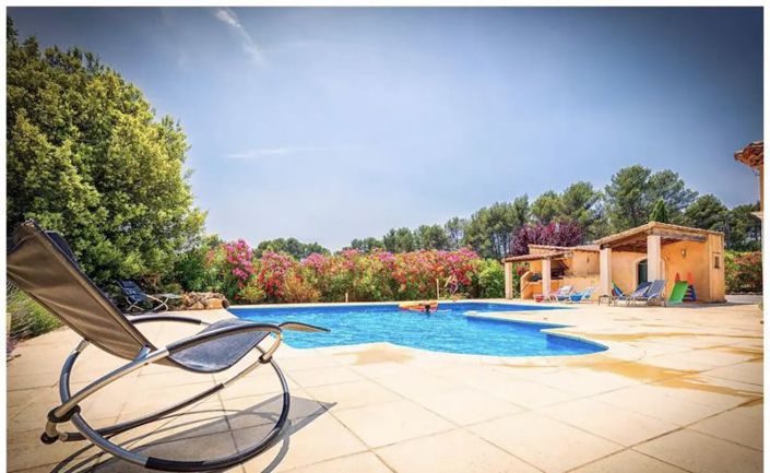 Image No.3-4 Bed Villa for sale