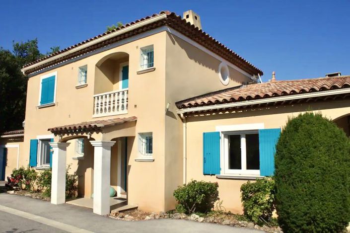 Image No.5-4 Bed Villa for sale