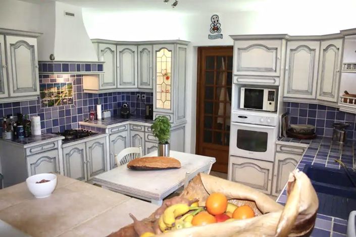 Image No.6-4 Bed Villa for sale