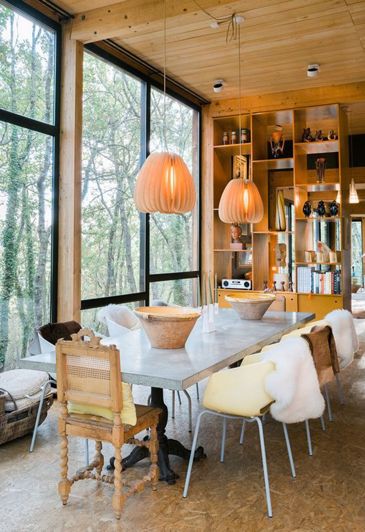 Image No.10-3 Bed House for sale