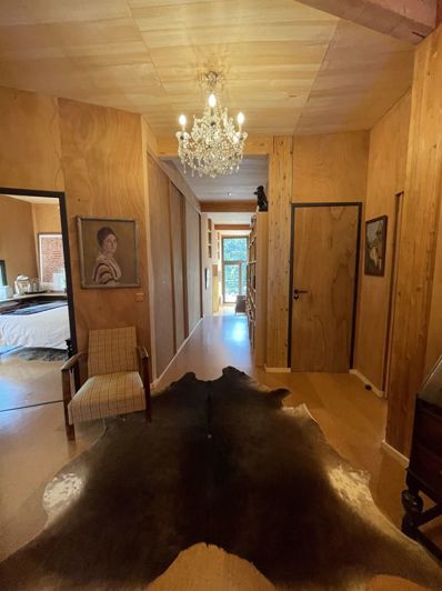 Image No.16-3 Bed House for sale