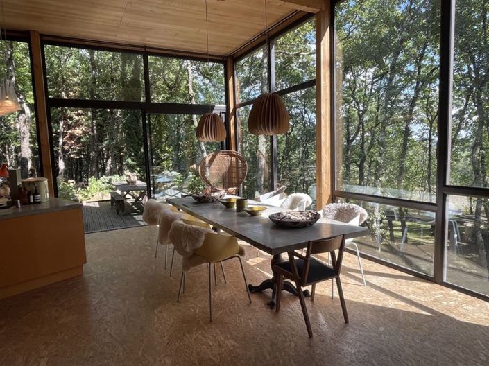 Image No.28-3 Bed House for sale