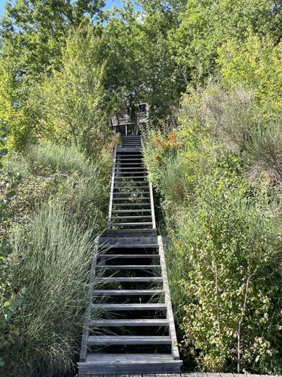 Image No.35-3 Bed House for sale