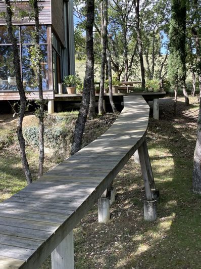 Image No.40-3 Bed House for sale