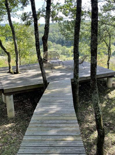 Image No.41-3 Bed House for sale