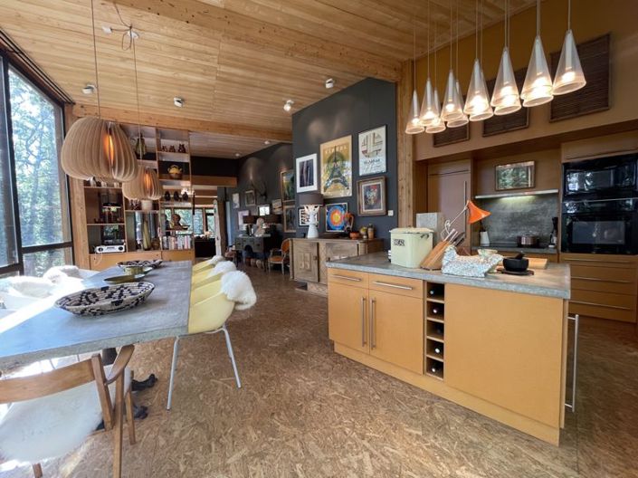 Image No.46-3 Bed House for sale