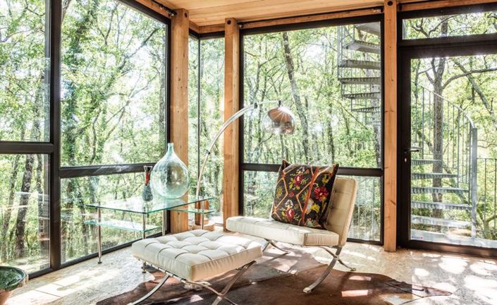 Image No.5-3 Bed House for sale