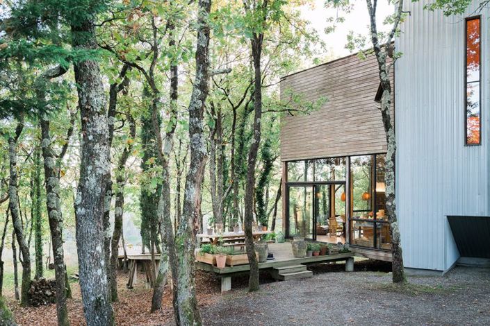 Image No.50-3 Bed House for sale