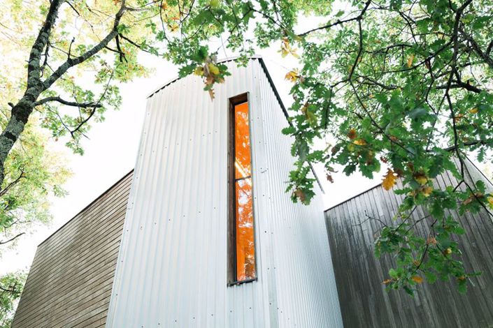 Image No.51-3 Bed House for sale