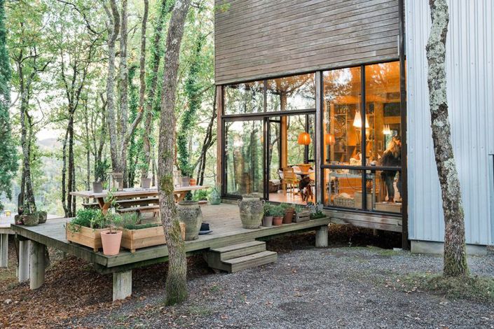 Image No.53-3 Bed House for sale