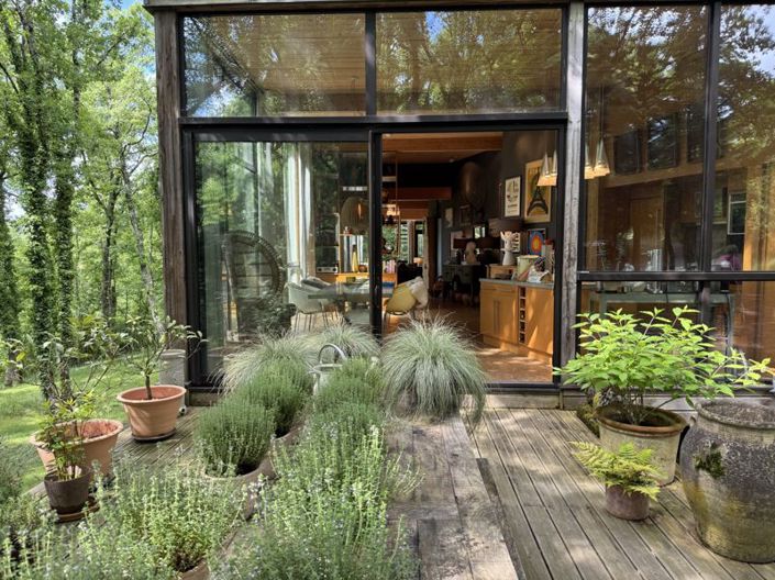 Image No.58-3 Bed House for sale