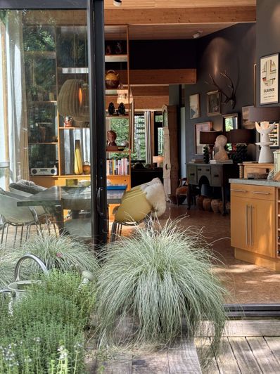 Image No.60-3 Bed House for sale