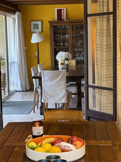 Image No.14-3 Bed House for sale