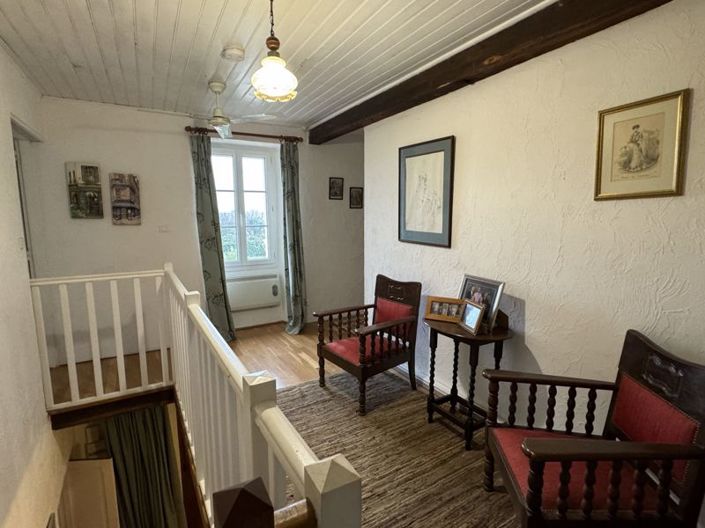 Image No.15-3 Bed House for sale