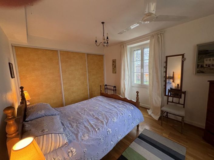 Image No.16-3 Bed House for sale