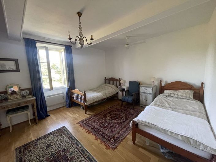 Image No.27-3 Bed House for sale