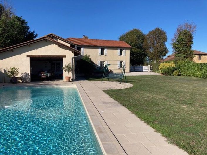 Image No.4-3 Bed House for sale