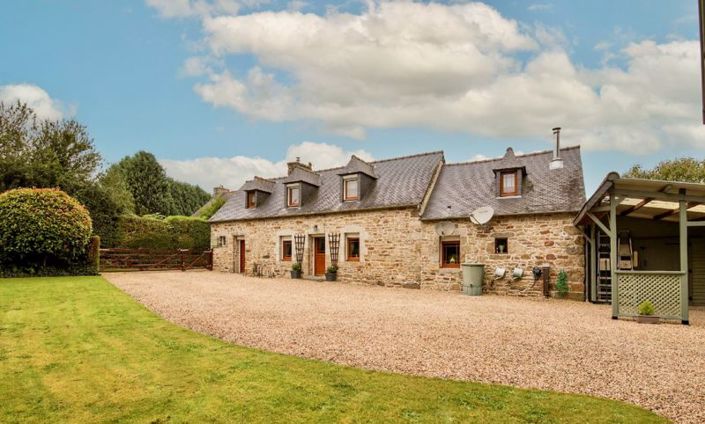 Image No.13-4 Bed House for sale