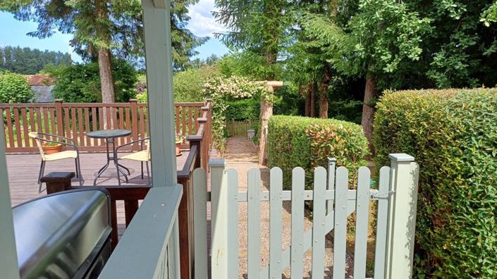 Image No.10-4 Bed House for sale