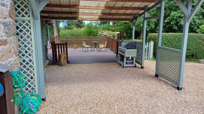 Image No.11-4 Bed House for sale