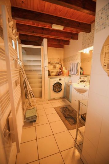 Image No.14-4 Bed House for sale