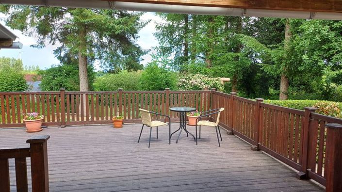 Image No.12-4 Bed House for sale