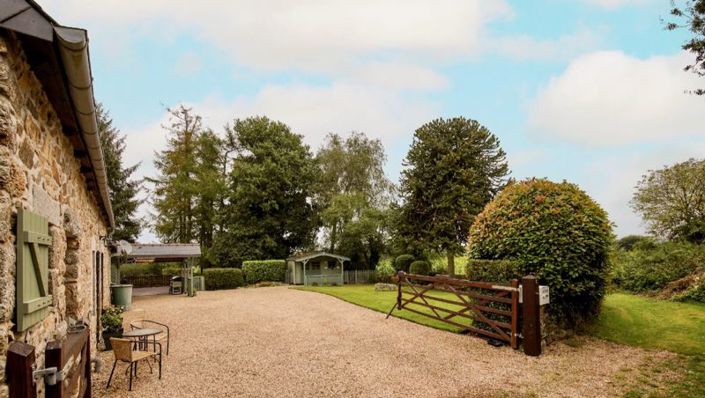 Image No.26-4 Bed House for sale