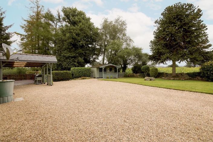 Image No.28-4 Bed House for sale