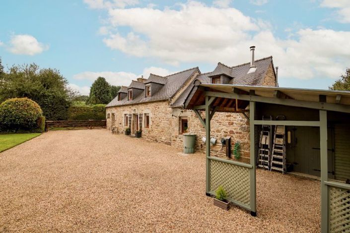 Image No.27-4 Bed House for sale