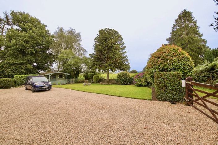 Image No.29-4 Bed House for sale