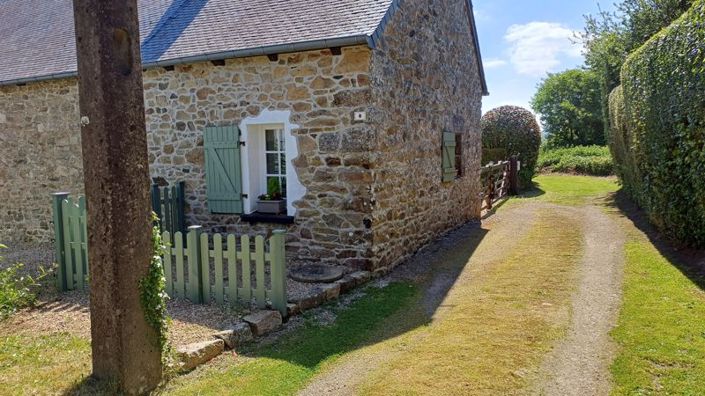 Image No.30-4 Bed House for sale