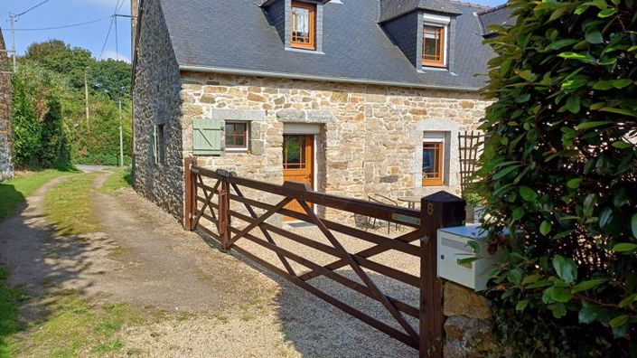 Image No.31-4 Bed House for sale