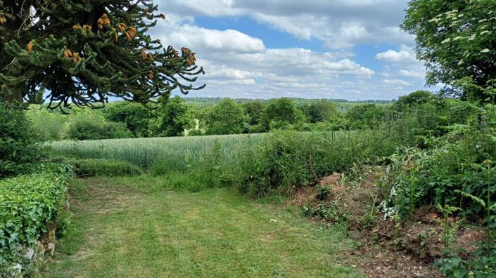 Image No.32-4 Bed House for sale