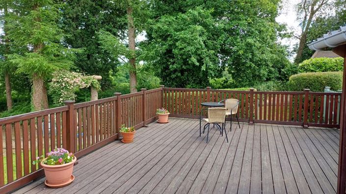 Image No.33-4 Bed House for sale