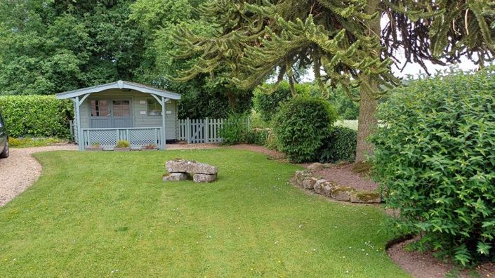 Image No.35-4 Bed House for sale