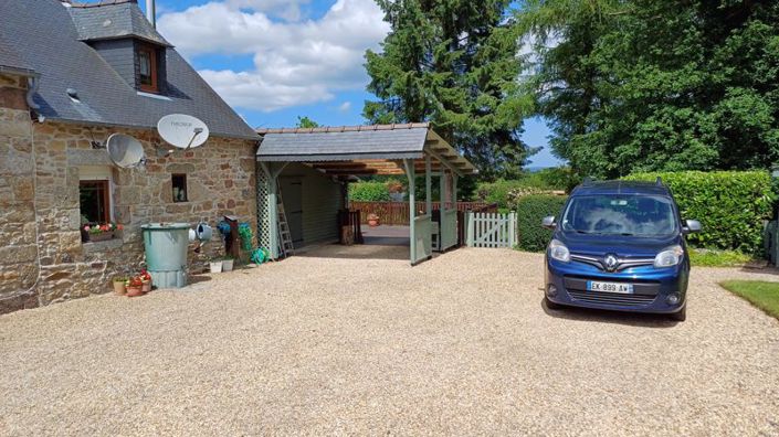 Image No.36-4 Bed House for sale