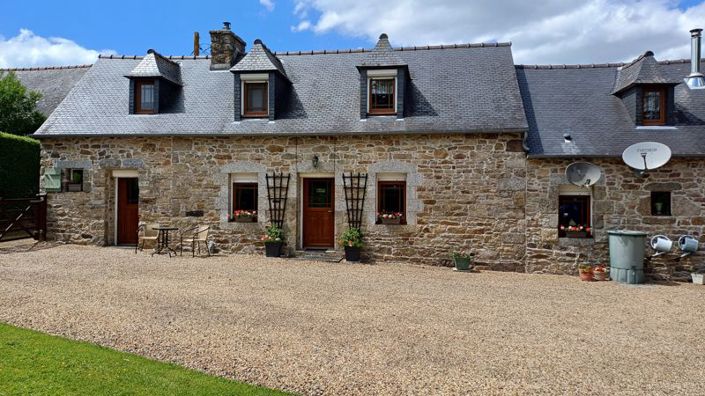 Image No.44-4 Bed House for sale