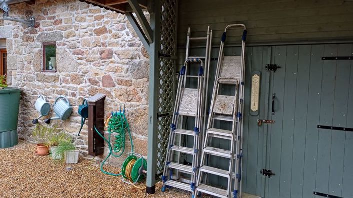 Image No.37-4 Bed House for sale