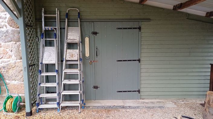 Image No.38-4 Bed House for sale