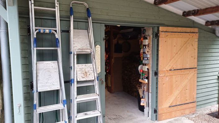 Image No.39-4 Bed House for sale