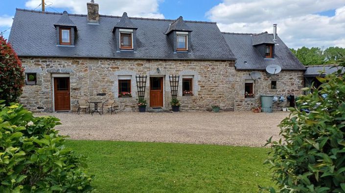 Image No.4-4 Bed House for sale