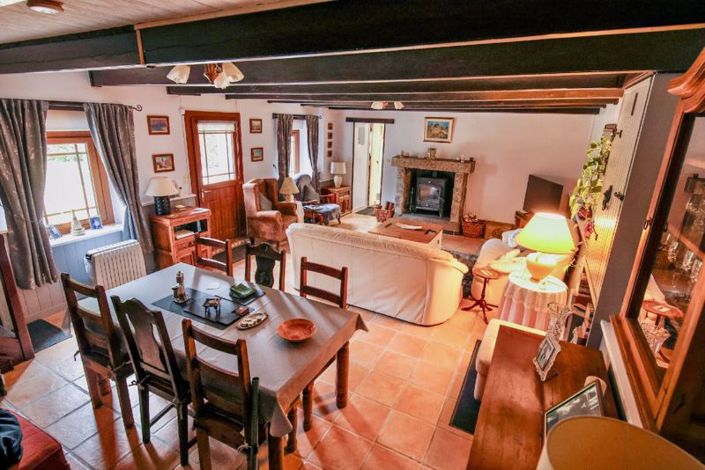 Image No.5-4 Bed House for sale