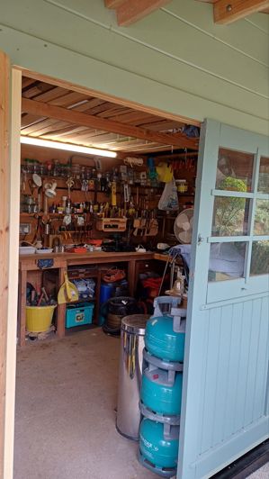 Image No.40-4 Bed House for sale