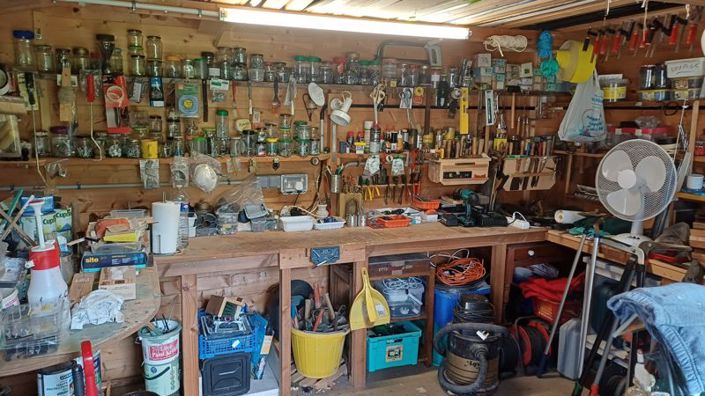 Image No.41-4 Bed House for sale