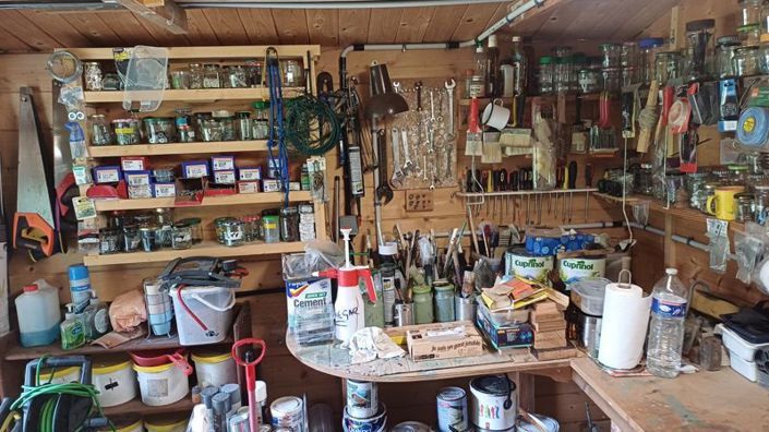 Image No.42-4 Bed House for sale