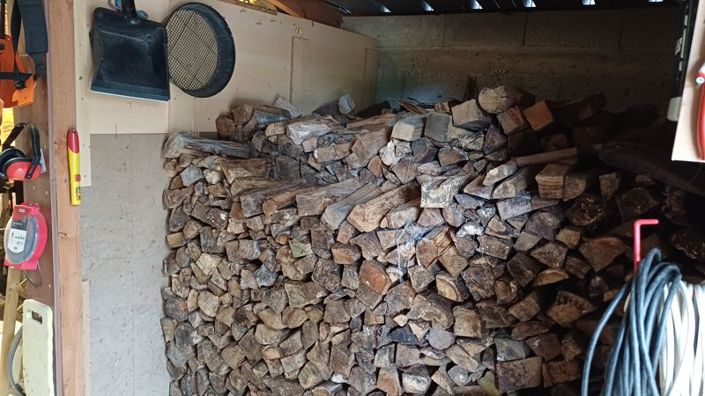 Image No.43-4 Bed House for sale