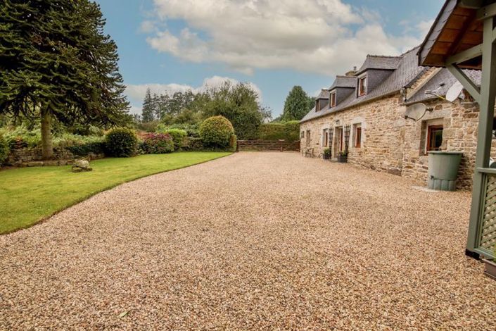 Image No.9-4 Bed House for sale