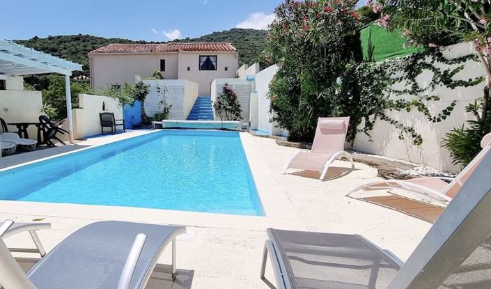 Image No.1-7 Bed House for sale